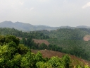 akha (18)